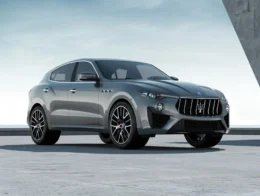 Nissan Kicks 2022